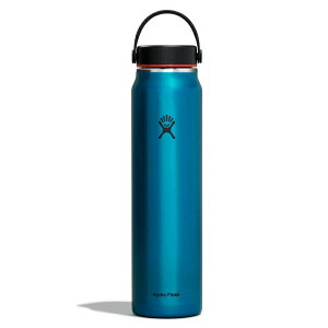 nChtXN Hydro Flask CgEFCg WD 40oz ZXeB 8901330087222 [ۉۗ]