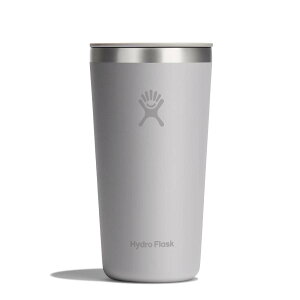 nChtXN Hydro Flask DRINKWARE 20oz ALL AROUND TUMBLER Birch 8901470143251^u[