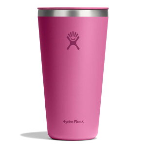 nChtXN Hydro Flask DRINKWARE 28oz ALL AROUND TUMBLER Reef 8901480145251^u[