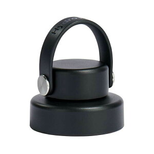 nChtXN Hydro Flask WD tbNX `OLbv ubN 8901540032231 [p[c]