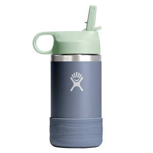 nChtXN Hydro Flask 12oz KIDS WIDE MOUTH BOTTLE Koala 8901750150251qǂp
