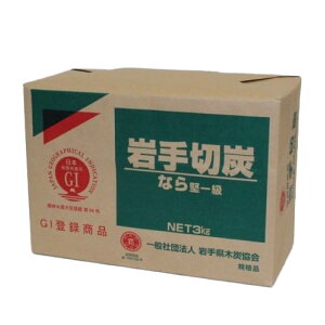 ؒY ؒY3kg  IWT-6859ؒY o[xL[p