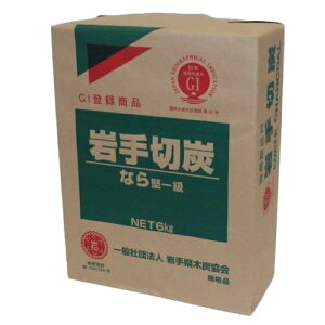 ؒY ؒY6kg IWT-6842ؒY o[xL[p