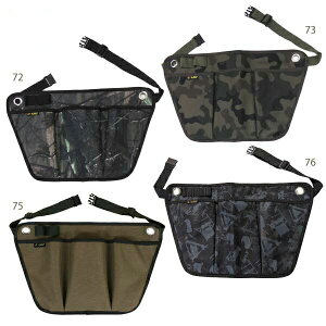 KC JAGUY c[GvobO JAG-1920 [c[|Pbg]