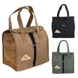 ケルティ KELTY PICNIC TOTE 3259249922 トートバッグ