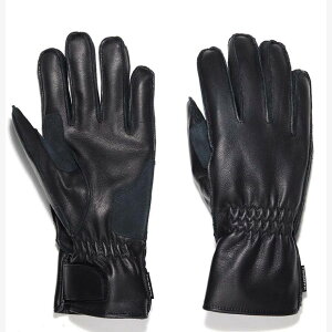 P[YU[AhP[Yv_Ng KSLEATHER&KSPRODUCT NKG-W STD BK 3347 oCNpO[u