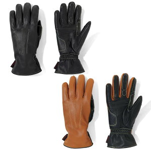 P[YU[AhP[Yv_Ng KSLEATHER&KSPRODUCT CAMP TOURING GLOVE KD33643364 ʒ Jh KADOYA O[uyZ[ii͕ԕiEsz