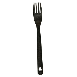 NsJ KUPILKA tH[N BK 3728014 [GRf]