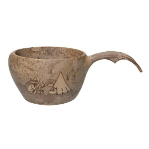 NsJ KUPILKA NsJ21 [~CP/BN 3728025 [tJbv]