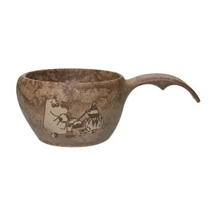 NsJ KUPILKA NsJ12 [~MC/BN 3728026 [tJbv]