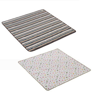 SX LOGOS g[gChV[gEt@~[ 7180978 [W[V[g]