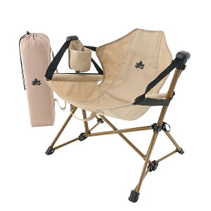 SX LOGOS Tradcanvas ~jnbN`FA 73331100 [^`FA^nbN]