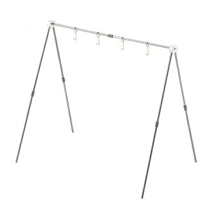 SX LOGOS TAKIBI A^c[bN 81063124 [`C|ɕ֗]