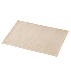 SX LOGOS Α ωΒfMV[gi80×60cmj 81064032 [ϔMV[g]