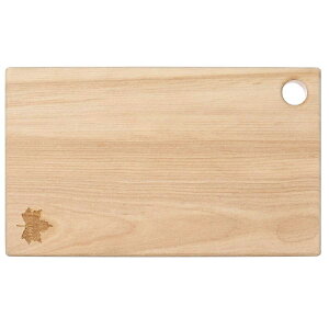 SX LOGOS wr[EbhJbeBOx[X 81064223 [ d]