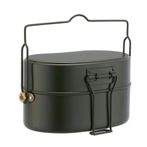 SX LOGOS 23nSE(2) 81234400 []