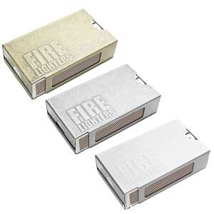 }EgX~ Mt.SUMI X[uP[X OC2304FL-SC [΍ܗpP[X]