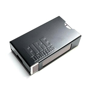 }EgX~ Mt.SUMI FIRELIGHTERS X[uP[X ubN OC2308FL-SC-MB [΍܃P[X]