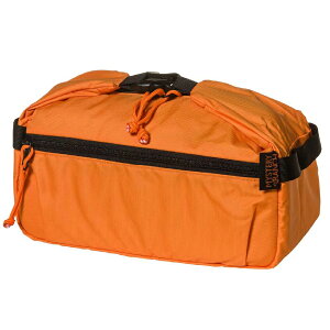 ~Xe[` MYSTERY RANCH ]ChZ n^[ 19761427065000 [pbhMAP[X]