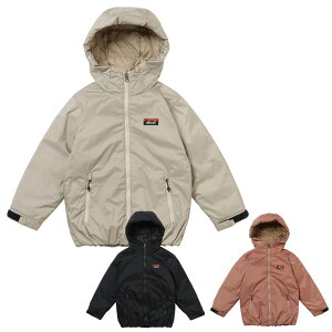 iK NANGA AURORA TEX KIDS DOWN JKT N0001652 qǂp