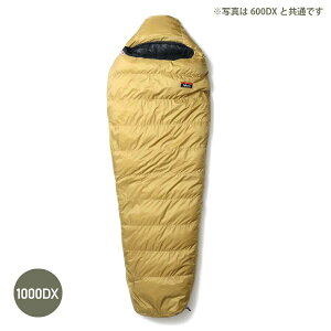 iK NANGA ʒI[Cg1000DX COYOTE NAN22H-1000DX [{ Q Vt }~[^]