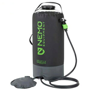 j[ NEMO wILX vbV[V[ NM-HELX-BA [V[]