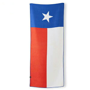 m}fBNX NOMADIX m}fBNX ^I eLTXtbO 1700010088221 [z @\ K^I r[`]