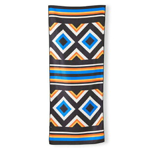 m}fBNX NOMADIX m}fBNX ^I J[Xobh 1700010116221 [z @\ K^I r[`]