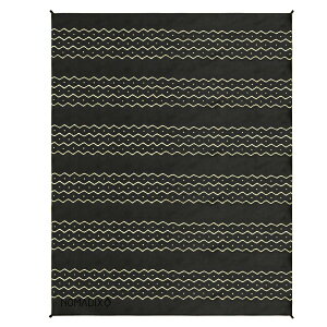 m}fBNX NOMADIX tFXeBouPbg }bhNX/ubN 1700040009222 [z]