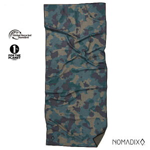 m}fBNX NOMADIX ^I J 1700010012201 [z @\ K^I r[`]