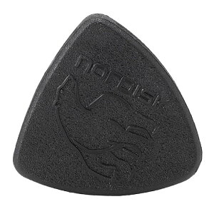 mfBXN NORDISK gCAO^XC_[i10 Pcsj 119054 []