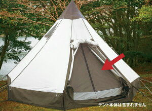 IK ogawa sc15T/C tCi[ 3572 [|[ Ci[eg CAMPAL JAPAN LpWp]