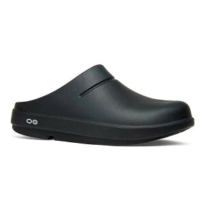 E[tHX OOFOS OOcloog-Black 2000090050182 Jo[T_