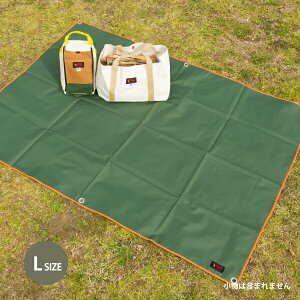 �I���S�j�A���L�����p�[ Oregonian Camper WP �O�����h�V�[�g L OCA-501 [�O�����h�V�[�g �h��]