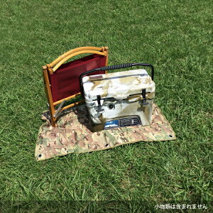 ISjALp[ Oregonian Camper WP OhV[g S J OCB-710 [h Jt ]