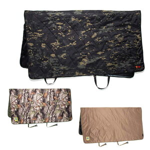 ISjA Lp[ Oregonian Camper pfBOJ[SV[g LONG ocb2265 [egANZT[]