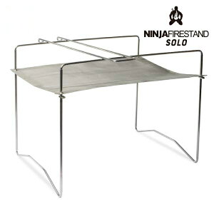 p[S[NX PaaGoWORKS jWt@CA[X^h\ CG101SLV [Α y]