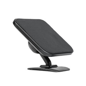 �s�[�N�f�U�C�� Peak Design �J�[ �}�E���g �u���b�N M-CM-AB-BK-1 [�J�[�}�E���g SlimLink�Ή�]