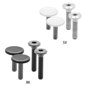 s[NfUC Peak Design {gpbN(x2) CB-BK-1 [Lv`[p]