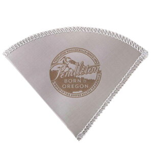 yhg PENDLETON CoffXeXFL S Born ORG 19802141099000 [R[q[tB^[]