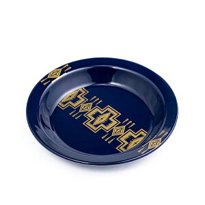 yhg PENDLETON Giv[g23cm lCr[/S[h 19804343460000 [M]