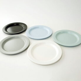 プラットチャンプ Platchamp フラットプレート 30 PC004 [ホーロー 日本製]