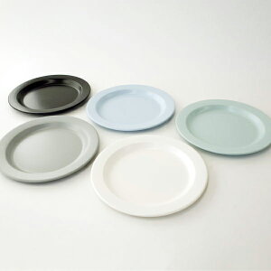 vbg`v Platchamp tbgv[g 30 PC004 [z[[ {]