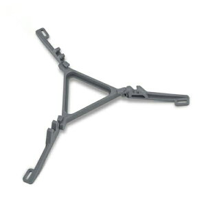 vX PRIMUS LjX^[X^h P-741560 [KXJ[gbWpX^h]