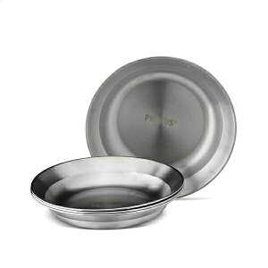 vX PRIMUS CF XeXv[g P-C738011 [Lvt@CA H]