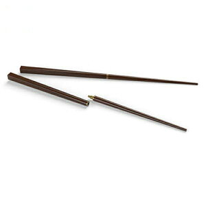 vX PRIMUS CF `bvXeBbN P-C740970 [ g]