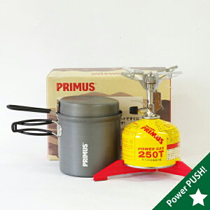 vX PRIMUS X^[^[{bNXIII P-STB3 [VOo[i[ OD]