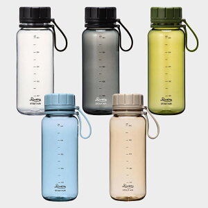 o[Y RIVERS X^EgGA550 SA550EBK [y]