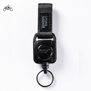 [gR[ ROOT CO. OTONA GARAGE ʒOreB}O[ XNGA Cg GMRSL-443602OGL[z_[ ʒJ[