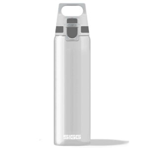 VO SIGG g[^NA }Cvlbg AgTCg 0.75L 50442eB[{g